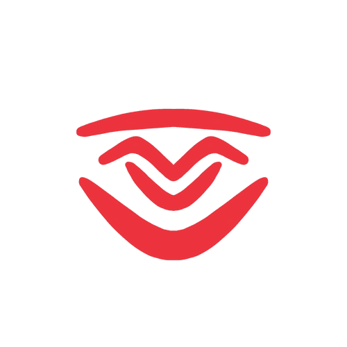 Image for Kitsu Mintu