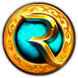 Rune Realms Golem collection image