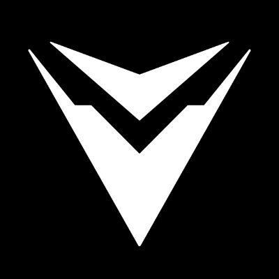 Pulsar