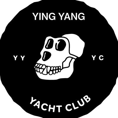 Ying Yang Yacht Club