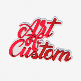 Art of Custom collection image