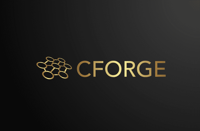 CryptoForgeSENC_ banner