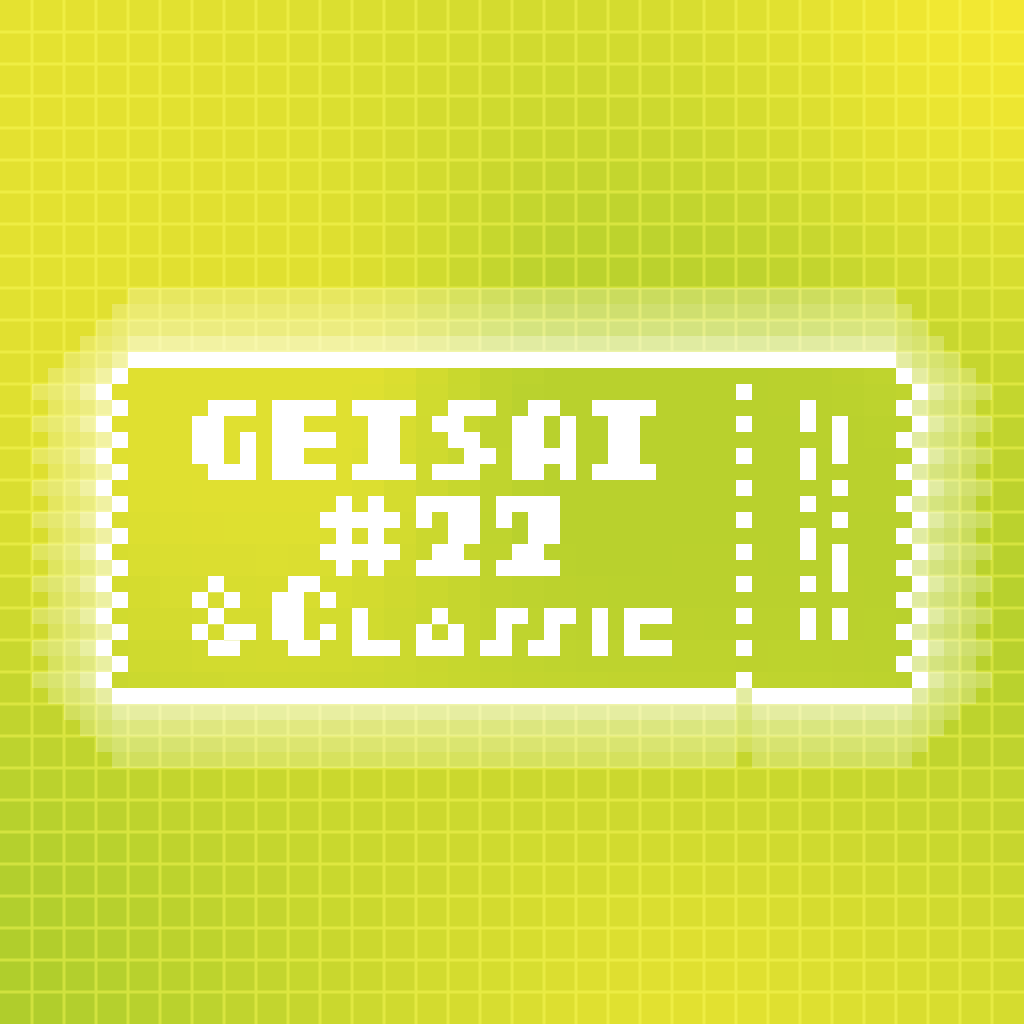 GEISAI #22 & Classic 村上フラワー-