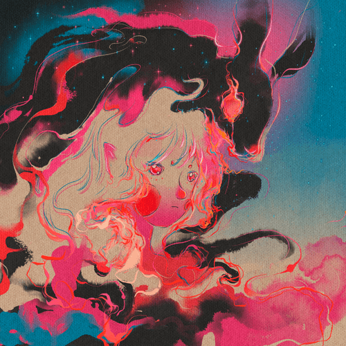eclosion#004