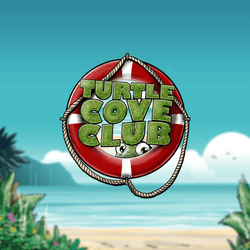 Turtle Cove Club collection image