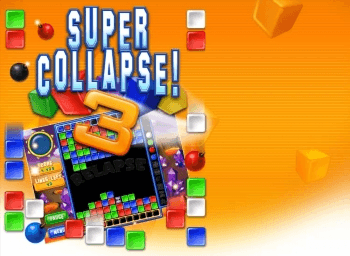 Download Super Collapse 3 Full Version For ((TOP)) Free