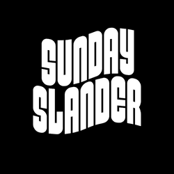 Sunday Slander collection image