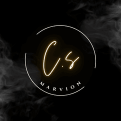 CS.Marvion