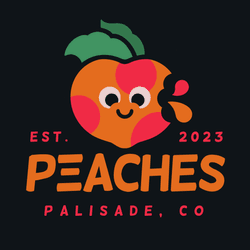 PEACHES collection image
