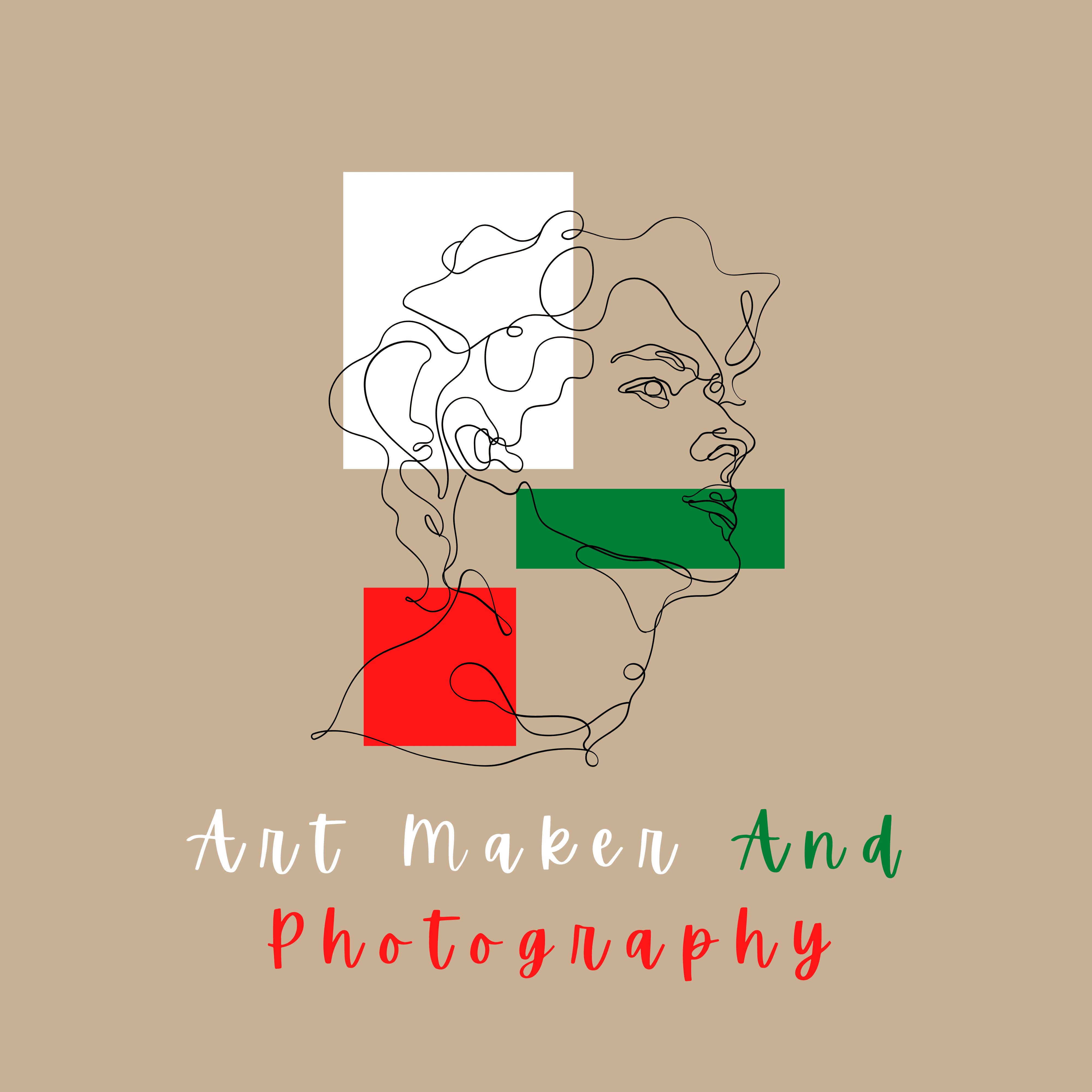 Art_Maker_And_Photography