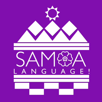 Samoa