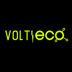 VoltiEco collection image