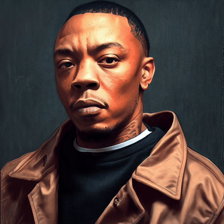 Rap Icons by MCXXX Collection OpenSea Rap Icons by MCXXX Collection OpenSea
