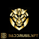Baddruss