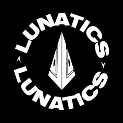 Lunatics Community Giveaways collection image