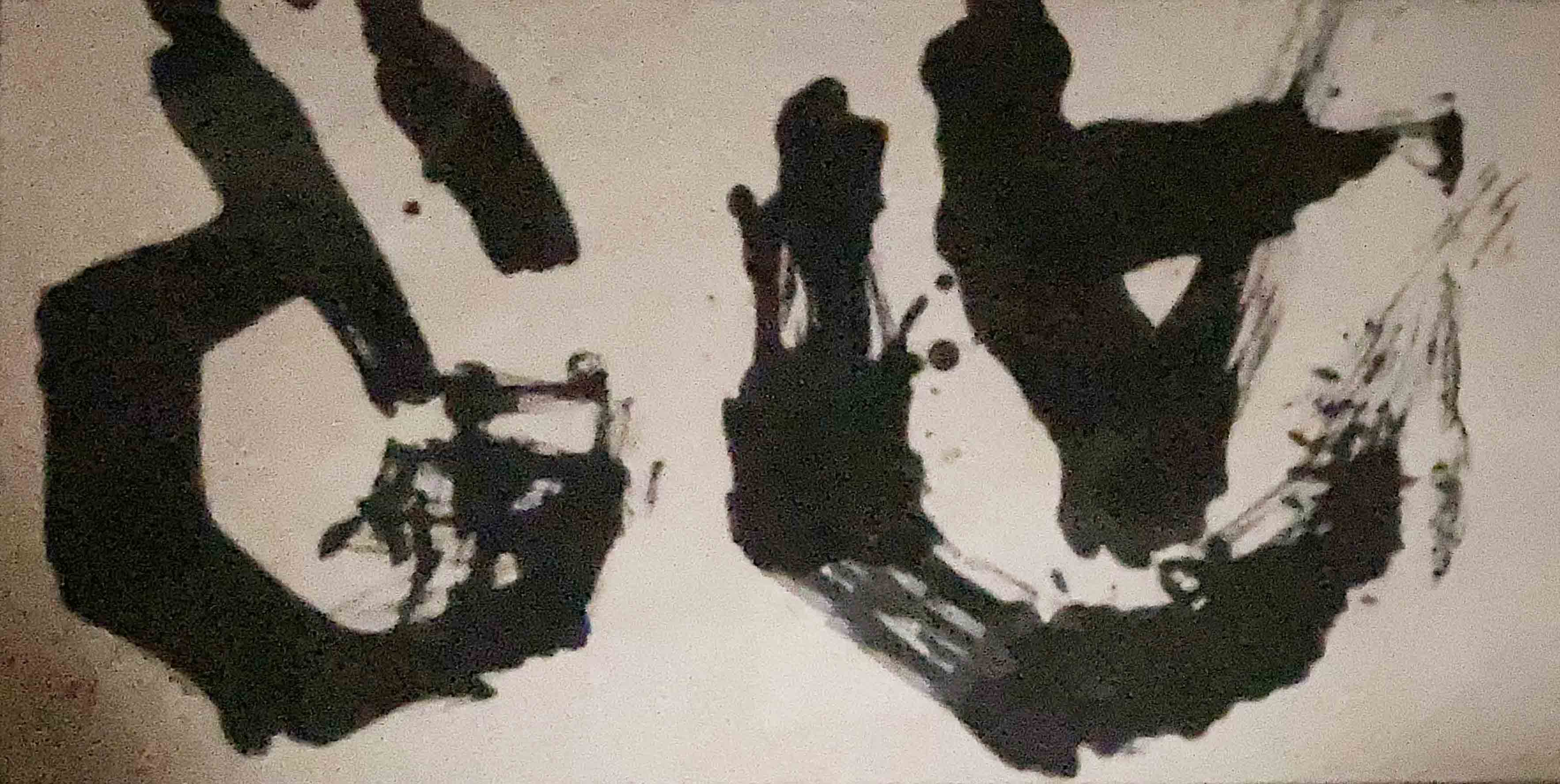 Taikyu banner