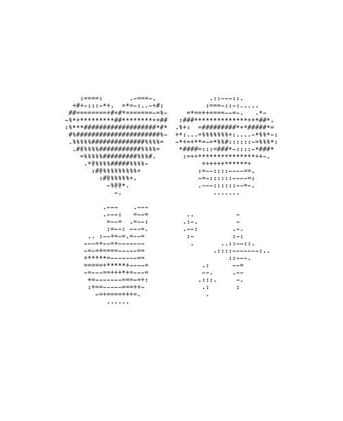 FUNGHIBULL EDITIONS