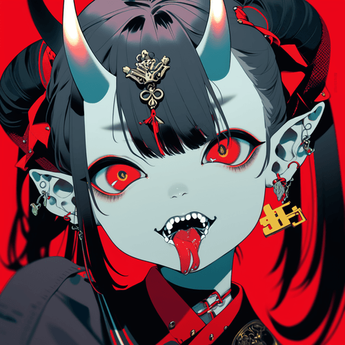 /-D-/02/