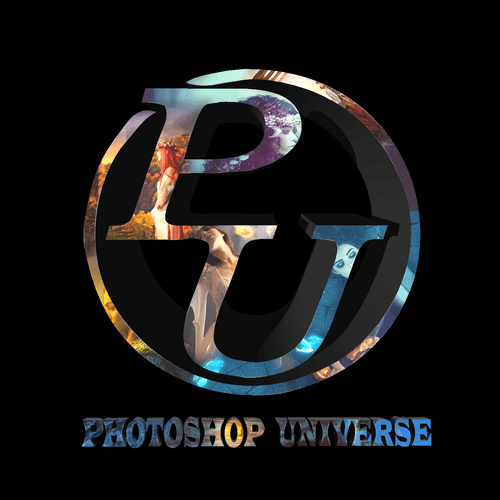 PARADISE PLANETS
