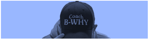 CoachB-WhyMusic 橫幅