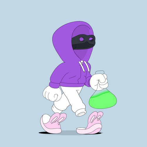 owner avatar