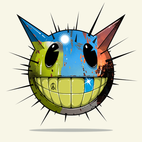 Demolisher