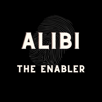 Alibi The Enabler