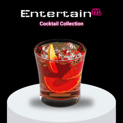 Cocktails Collection by EntertainM collection image