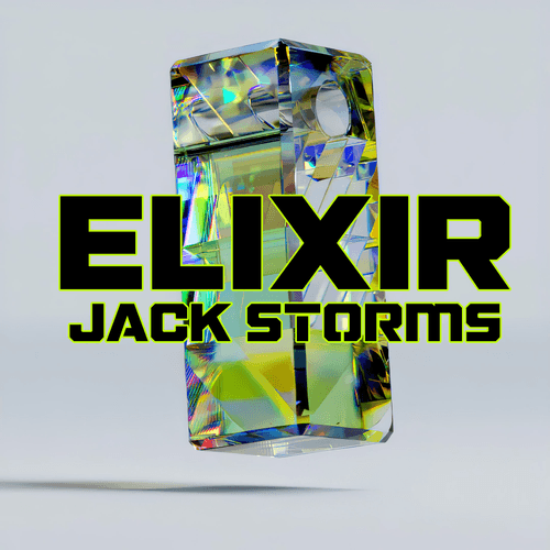 ELIXIR