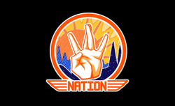 W3 Nation Official collection image