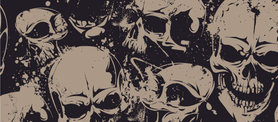 skullBoy42069 banner