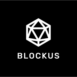 Blockus Logo collection image