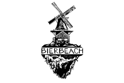 Bierbeach Origins collection image