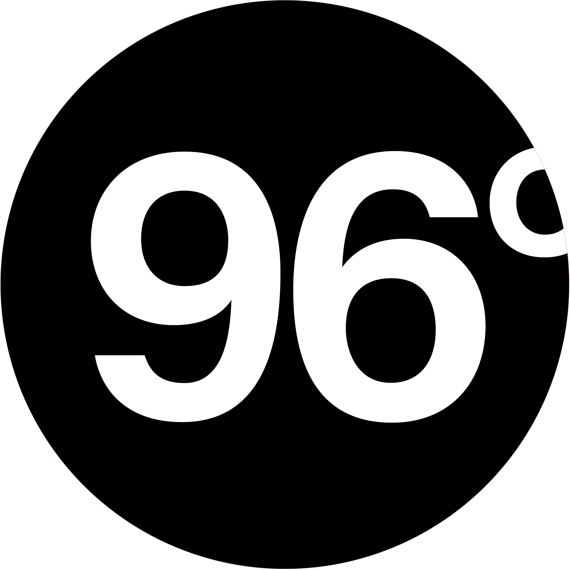 96_Vault