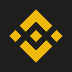 Binance Mintable Contract collection image