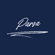 parsa1.eth