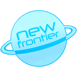 NewFrontierPresents_3D_Assets collection image
