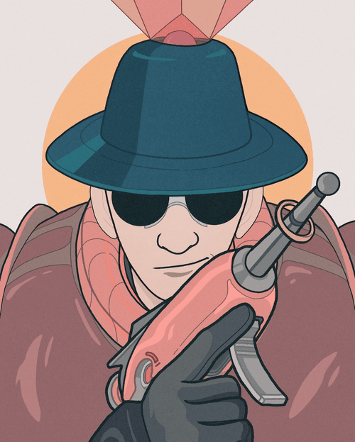 watermelonoverlord.eth