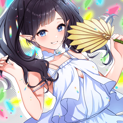 sen's FA Collection