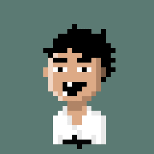 Eduardo Viegas (eduviegas) Farcaster social identity (Fname handle) PFP