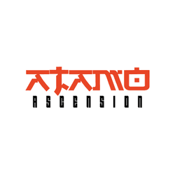 Atamo Ascension Official collection image