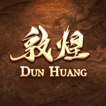 Dunhuang Art collection image