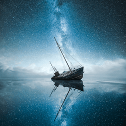 1/1 Mikko Lagerstedt collection image