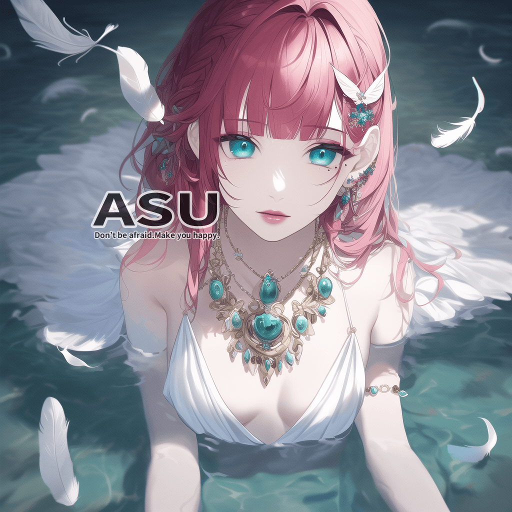ASU_Create