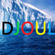 DJOUL-ARTIST
