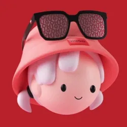 HUGO x lmaginary Ones: Embroce Your Emotions Official