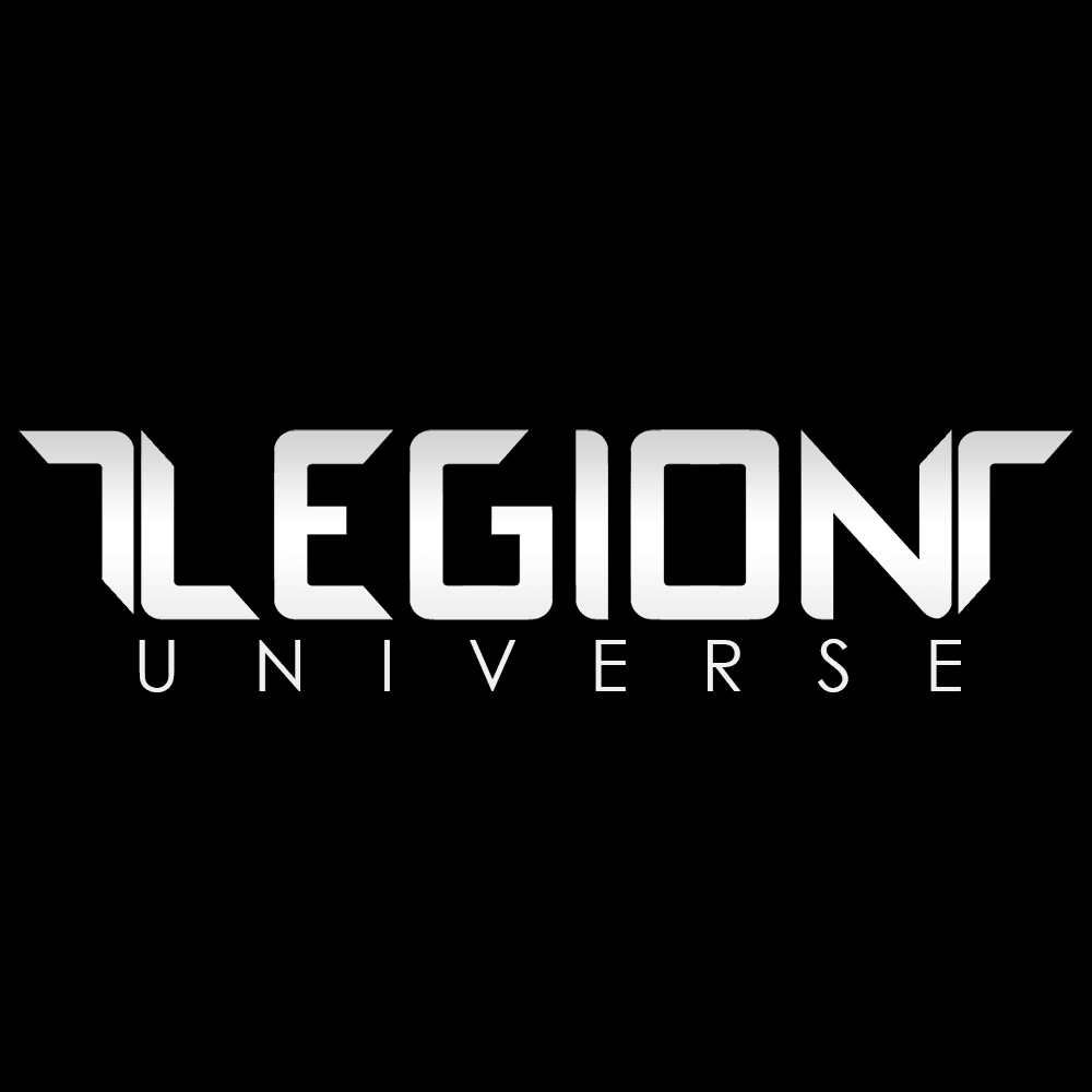 Legion Universe