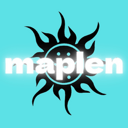 maplen collection image