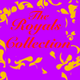 The Royal's collection - old