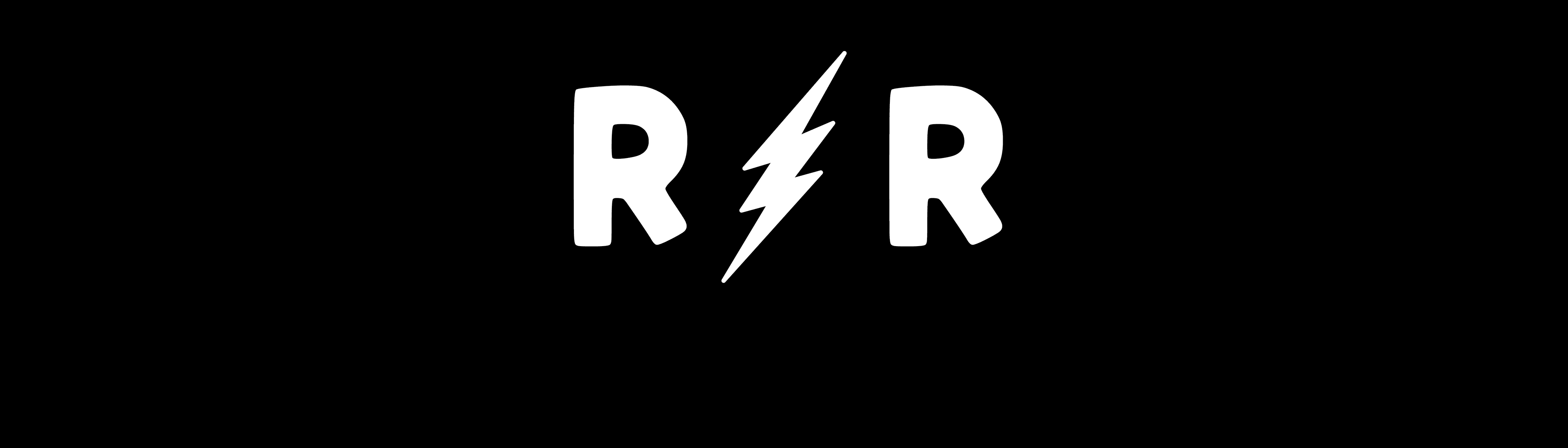 RaiderRob banner